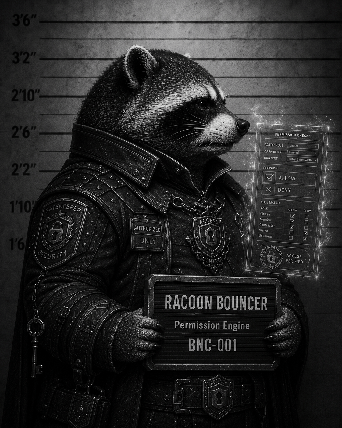 Racoon Bouncer.png